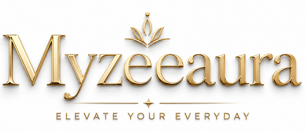 Myzeeaura